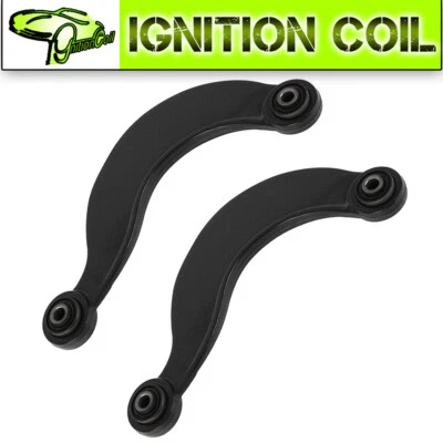 Задний верхний рычаг управления для 2014-2018 Ford 2006-2010 Mazda 5 2005-2011 Volvo V50 - Изображение 1 из 4