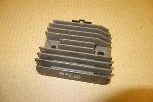 YAMAHA TDM 850 TDM850 4TX 1996 regulador rectificador - Imagen 1 de 5
