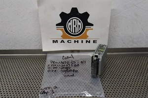 Cosel PBW30F-15-N1 Power Supply 15V (30V) 1.0A 0.7A 50/60Hz Used With Warranty - Picture 1 of 7