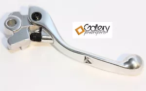 Suzuki RM85 RM100 RM125 04-09 EMGO Front Brake Lever - Picture 1 of 1