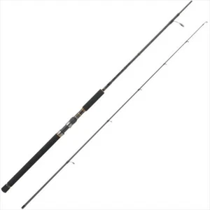 Abu Garcia OCEANFIELD Sawara Casting OFWS-732MH Off shore Spinning rod Japan - Picture 1 of 3