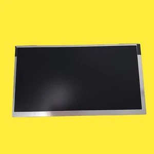 Kenwood DNN991HD LCD Screen Display Panel #592 z40/2 - Picture 1 of 10