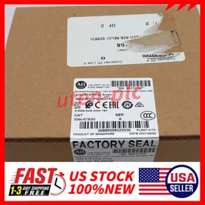 Allen-Bradley 5094-RTB3W Nuevo Precintado Envío Gratis - Imagen 1 de 3