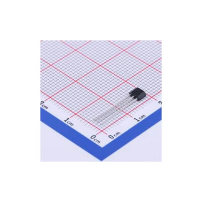 MT8311A TO-92S de 5 piezas Foto 1 de 2