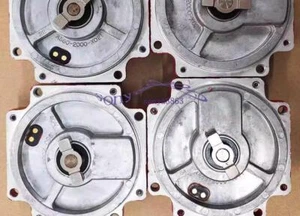 UN codificador de servomotor FANUC A860-2020-T371 A8602020T371 usado - Imagen 1 de 1