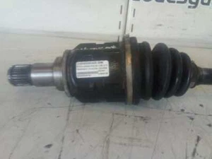 4342005320 antriebswelle vorne links für TOYOTA AVENSIS BERLINA (T25) 221091 - Picture 1 of 15