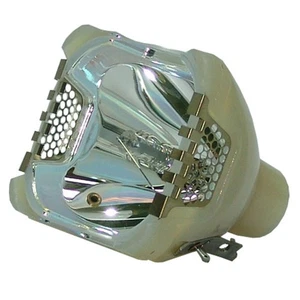 Philips P21.5 200W/150W 1.0 AC Bare Projector Lamp 9281 370 05390 - Picture 1 of 5