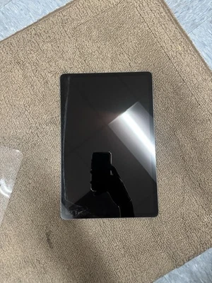 Samsung Galaxy Tab S7 Fe 5G 12.4" Gray, 64GB, T-Mobile - Image 1 of 4