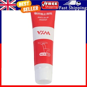 Handlebar Anti-slip Paste Bicycle Grease for MTB Bikes Handbars Seatpost Stems . - Picture 1 of 9