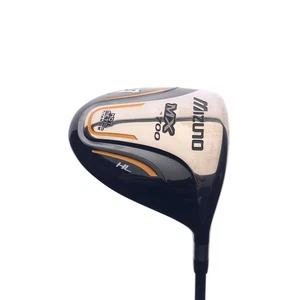 Used Mizuno MX-700 Driver / 13.0 Degrees / Regular Flex - Picture 1 of 10