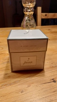 Jacadi Le Bébé Jacadi 100ml OVP Duftwasser Baby Junge Kinder - Bild 1 von 3