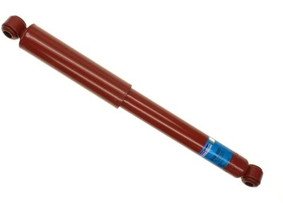 Amortiguador trasero Sachs 89146JRVZ 1982 1977 1978 1979 Jeep CJ7 1976-1986 Foto 1 de 2