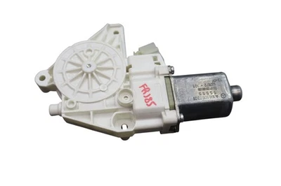 06-19 Mercedes GL450 GLS550 X164 Motor Regulador Ventana Lateral Delantero Fabricante Original Foto 1 de 4