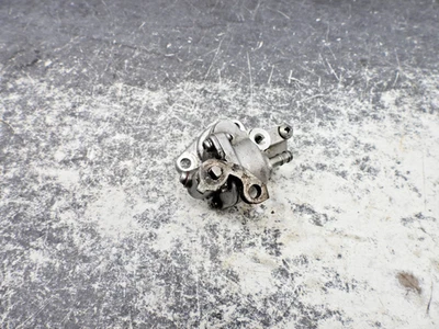 Bomba de aceite Honda MT 125 MT125 1974 Elsinore 2899 Foto 1 de 4