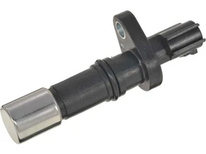For 2012-2018 Toyota Prius V Reference Sensor API 76811QTYC 2013 2014 2015 2016 - Picture 1 of 2
