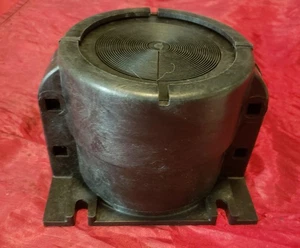 Corning Split Stopfbuchsen-Baugruppe 4 Zoll - Bild 1 von 5