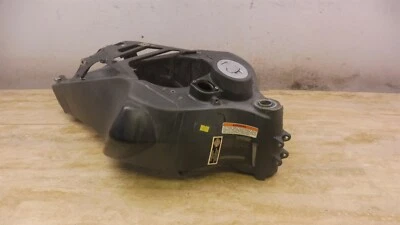 2006 Buell Ulysses XB12X S177-1> frame chassis gas fuel petrol tank - Image 1 of 4