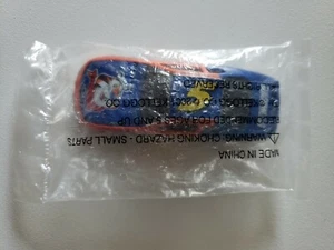 Kellogg's #5 Terry Labonte Tony the Tiger Race Car Nascar Monte Carlo - Picture 1 of 7