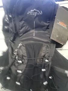 Outdoor Running Cycling Vest Backpack Sport Camping Water Bag Hydration Backpack - Picture 1 of 10