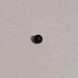 Bola de goma Redring PRD para (Selectronic) - 93594115 - Imagen 1 de 5