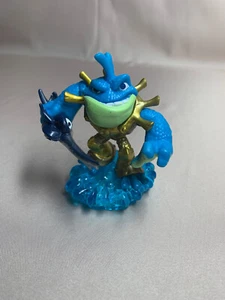 Skylanders Swap Force RIP TIDE Figur Figur 2013 Activision - Bild 1 von 6