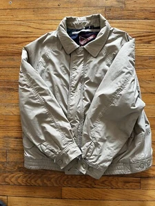 Vintage Mighty Mac Men’s Jacket - Picture 1 of 4
