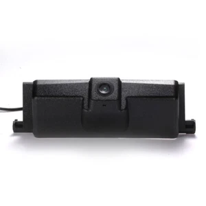Parking System NTSC 1080P Full HD Rear View Car Camera for Ford Edge Ecoboost - Bild 1 von 4