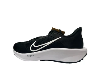 Nike Quest 6 Damen Sneaker UK 4 US 6,5 EU 37,5 REF 2097- - Bild 1 von 5