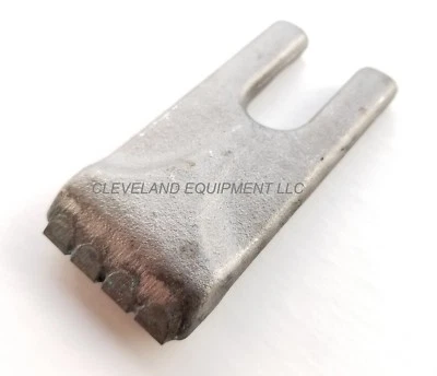 НОВЫЙ ТВЕРДОСПЛАВНЫЙ ШНЕКОВЫЙ ЗУБ МУДРОСТИ — зубное сверло для копания отверстий Premier McMillen Cid - Изображение 1 из 4