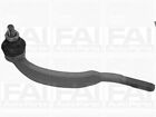 Tie Track Rod End Front Left FOR 407 1.6 1.8 2.0 2.2 2.7 3.0 CHOICE1/2 04->ON