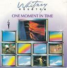 One Moment In Time - Whitney Houston - Single 7" Vinyl 188/13