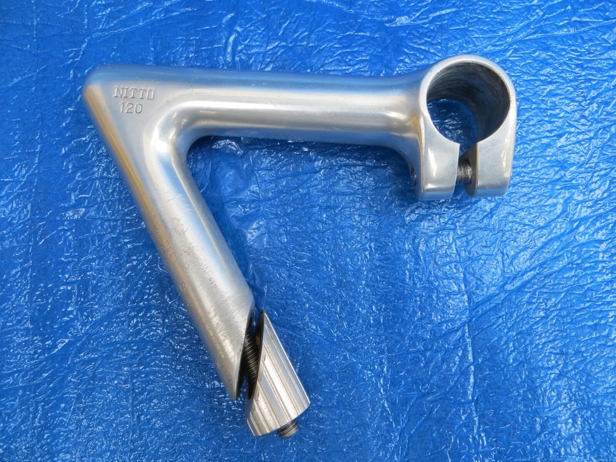 Preços baixos em Hastes de pena de diâmetro de braçadeira Nitto 25