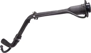 For Ford F-150 2012-2014 Spectra Premium FN1123 Fuel Tank Filler Neck - Bild 1 von 2