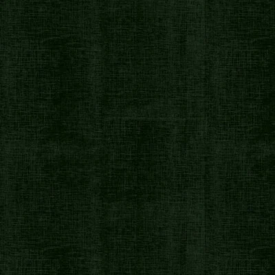 Wilmington Prints Essentials Basics textura de lona salvia oscura, tela por comprar Foto 1 de 2