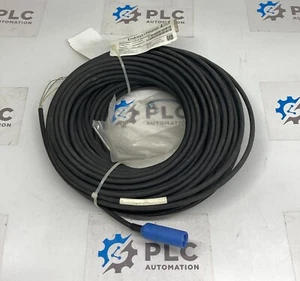 Endress+Hauser Digital measuring cable; CYK10-A881 - Foto 1 di 3