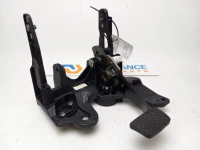 Pedal de freno para Chevrolet Cruze 2015 Foto 1 de 4