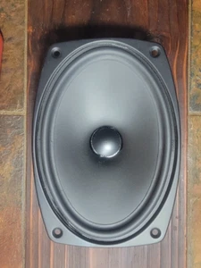 Single Boston Acoustics VR 940 Woofer / Excellent Condition - Picture 1 of 2