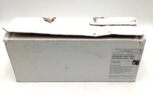 Tóner negro Harris 200628P Lexmark MS410/MS510/MS610 MX310/MX410/MX510/MX610 - Imagen 1 de 2