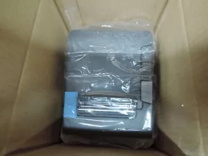 NOB EPSON TM-T88V M244A Serial port Thermal Receipt printer. 90days warranty RT - Picture 1 of 4