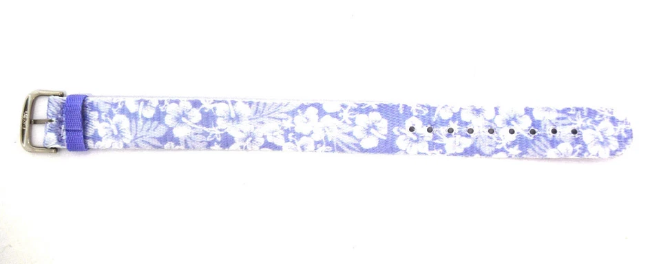 CORREA RELOJ CASIO REPUESTO ORIGINAL: 10069875 BG-164B Púrpura Baby-G Band Foto 1 de 1