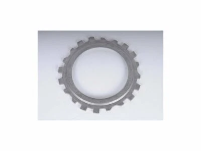 For 1988 Chevrolet K2500 Auto Trans Clutch Apply Plate Forward AC Delco 65924BT - Image 1 of 2