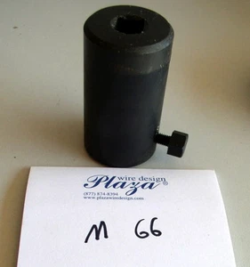 Miller Tool L-4508 M66 - Picture 1 of 1