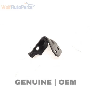 AUDI Q3 2019-2024 2,0 L - Refrigerante auxiliar/soporte de montaje de bomba de agua Foto 1 de 4