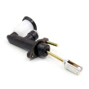 TOYOTA COROLLA KE20 TE20 TE21 KE25 TE25 TE27 28 FOR 11/16 BRAKE MASTER CYLINDER - Foto 1 di 6