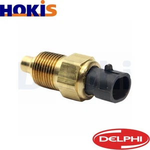 SENSOR COOLANT TEMPERATURE TS10019-11B1 - Picture 1 of 8