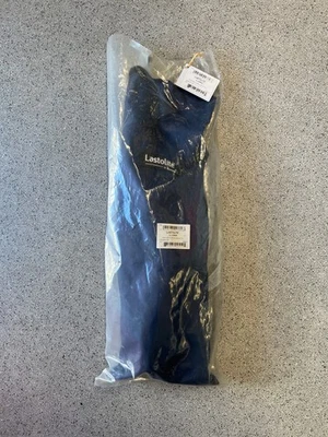 Lastolite Hotrod Strip Softbox (40x120cm) LS2640 - Image 1 of 4