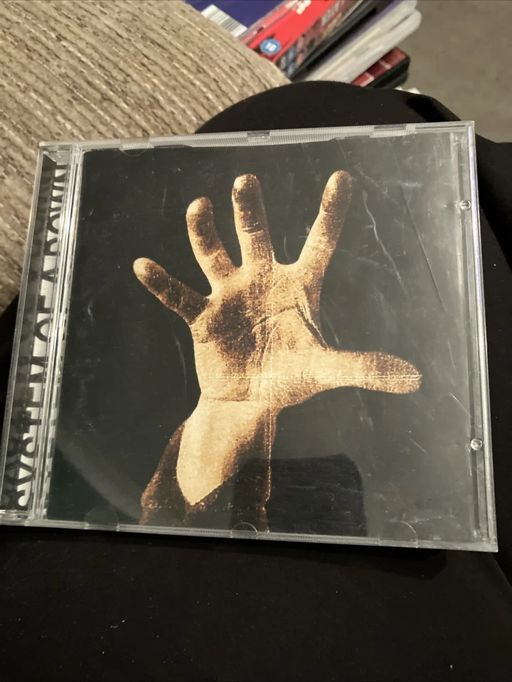 System Of A Down - Image 1 of 1