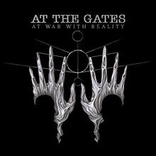 At War With Reality (Limited Mediabook Edition) by... | CD | condition very good - Image 1 of 2