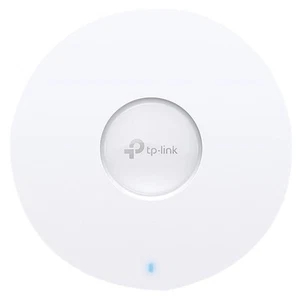 TP-LINK - AX1800 Draadloze Toegangspunt - Afbeelding 1 van 1