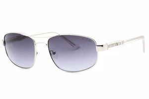 NEW Guess Factory GF5103-10W Sunglasses 60mm 100% Authentic - Picture 1 of 4